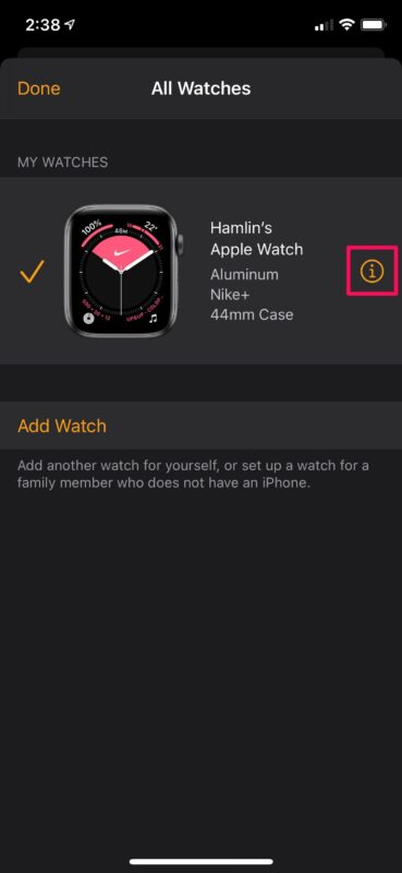 how-to-troubleshoot-apple-watch-not-pairing-with-iphone-5-369×800