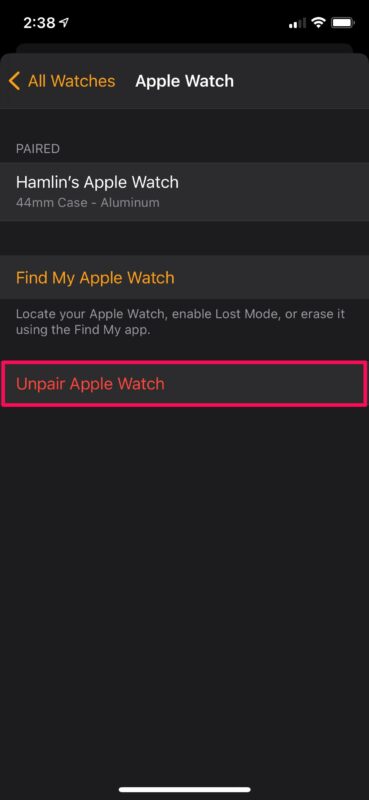 how-to-troubleshoot-apple-watch-not-pairing-with-iphone-6-369×800