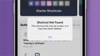 iCloud-Shortcuts-not-working-1536×864