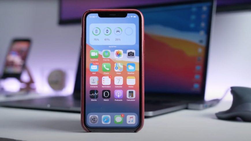 iOS-14-teaser-008-1536×775