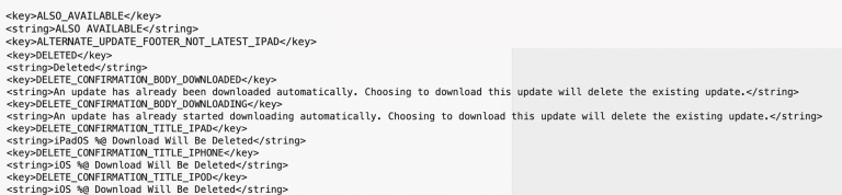 iOS-update-strings