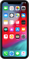 iPhone11,8