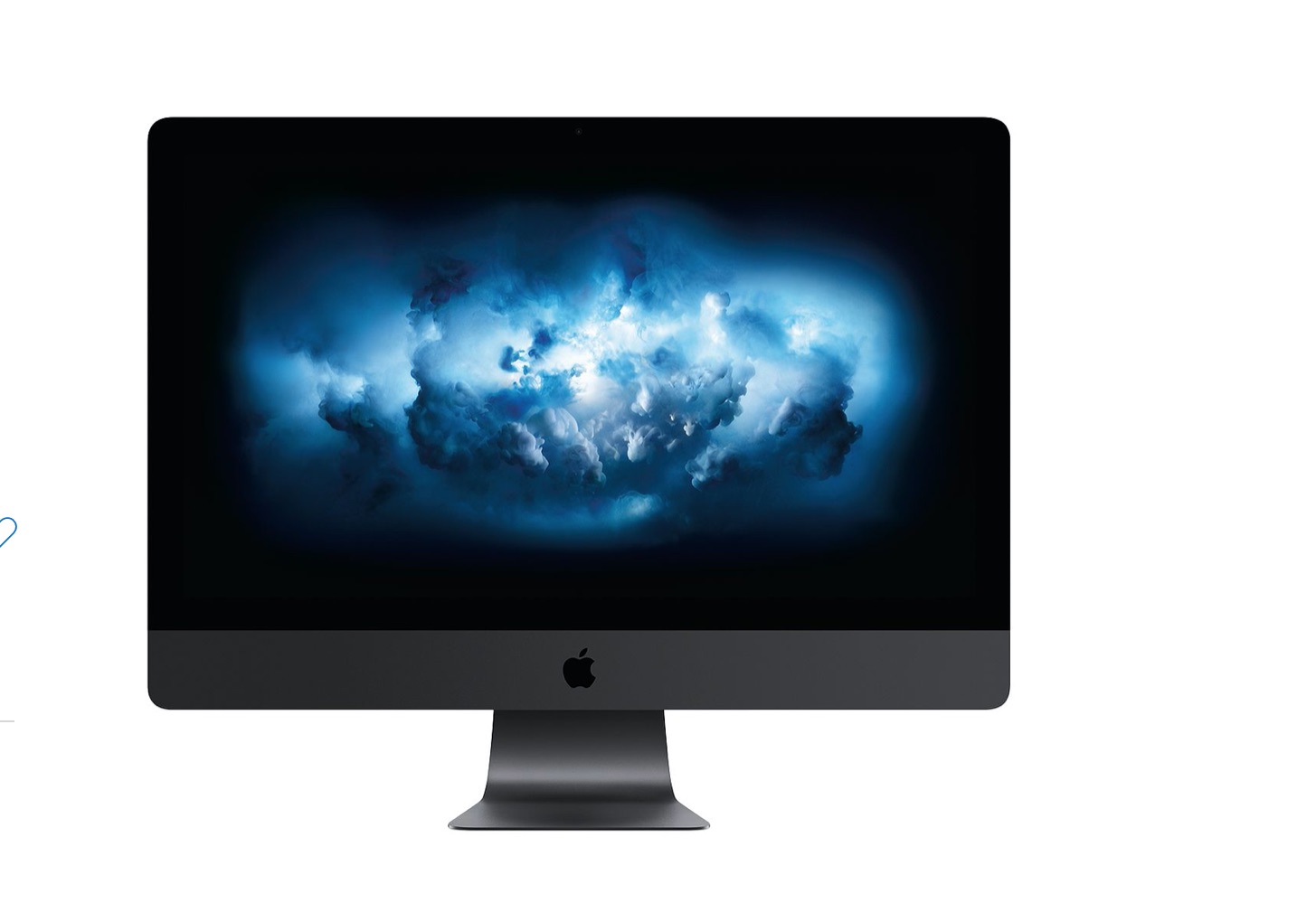 Когда Выйдет Новый Imac 27 2022 Года Когда Выйдет Новый Imac 27 2022 Года