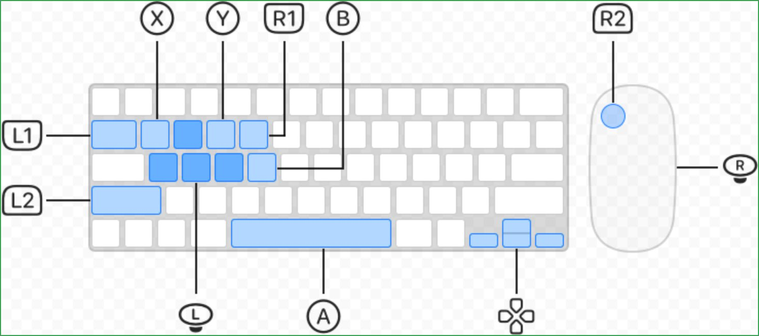 macOS-Big-sur-11.3-gaming-layouts-keyboard-mouse-mac-001