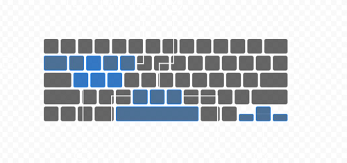 macOS-Big-sur-11.3-gaming-layouts-keyboard-mouse-mac-002