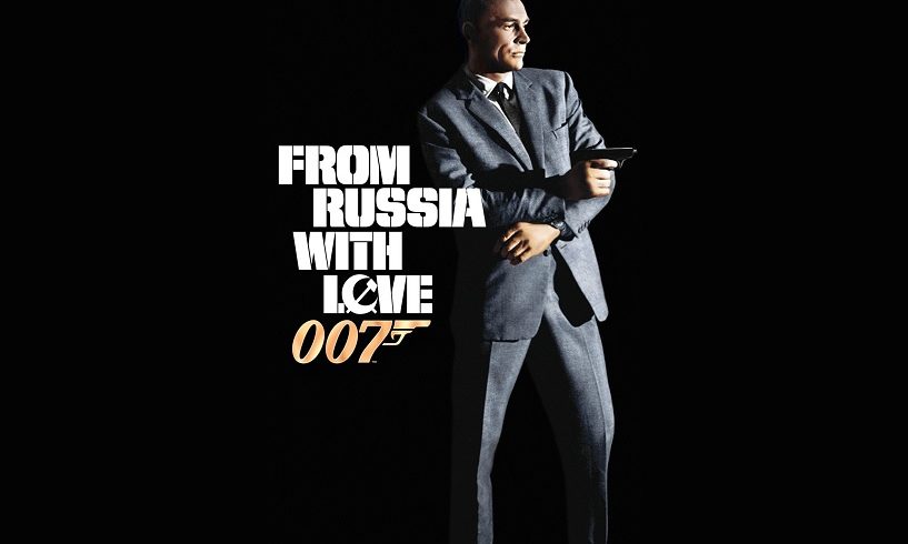 обл