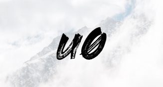 unc0ver-Hero