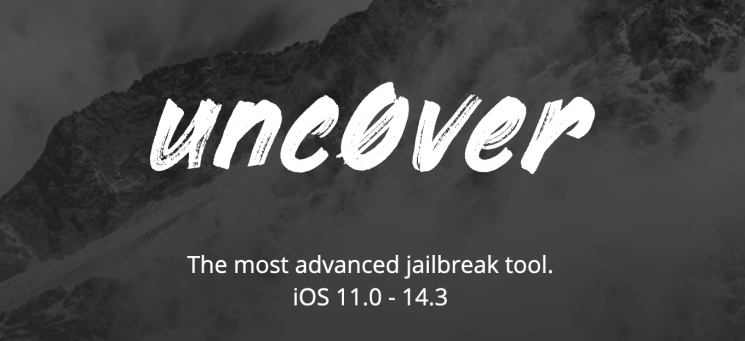 unc0ver-iOS-14-745×341