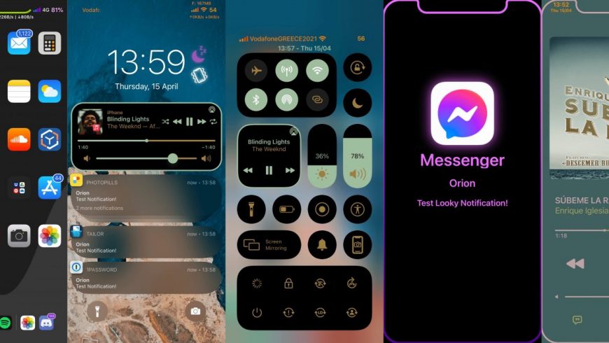4B96C691-4216-4939-8FA6-66404E612888-1536×667