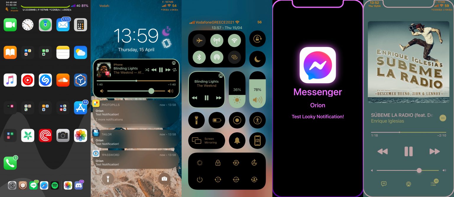 4B96C691-4216-4939-8FA6-66404E612888-1536×667