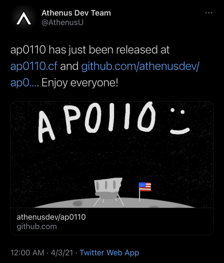 4DC3419B-3B3C-4B3F-AD1F-13E4131572D8-768×901