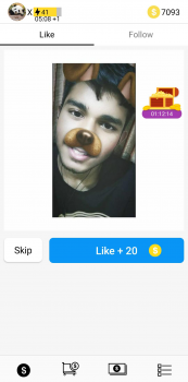 7.Follow-Task
