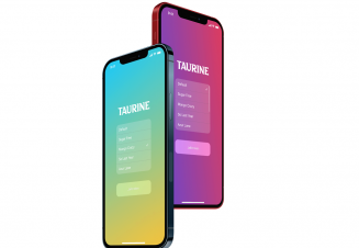 86CABA92-5E30-4F60-8044-188DB5601762-753×1536