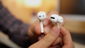 AirPods-Pro-teaser-009