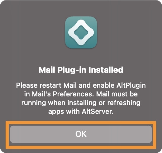 AltServer-macOS-Big-Sur-Mail-Plugin-Installed