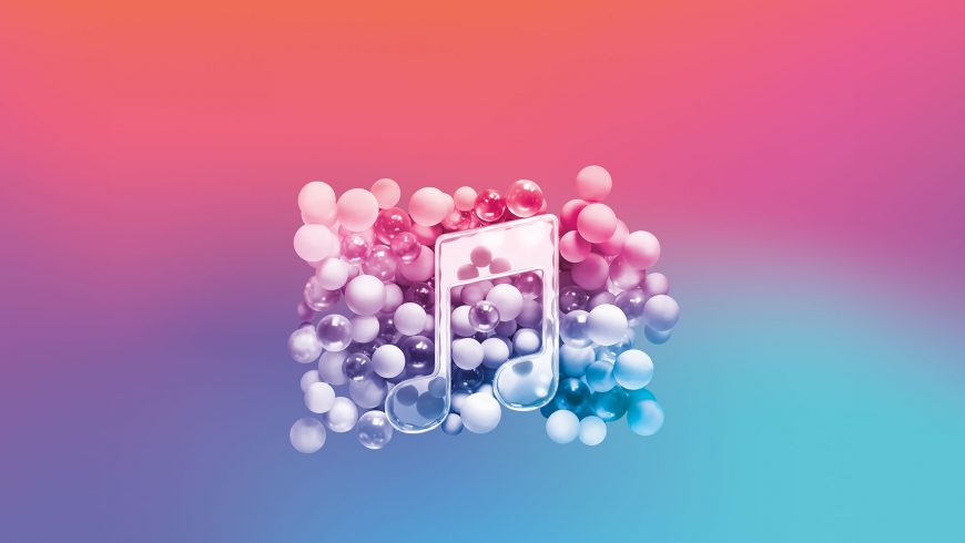 Apple-Music-hero-005