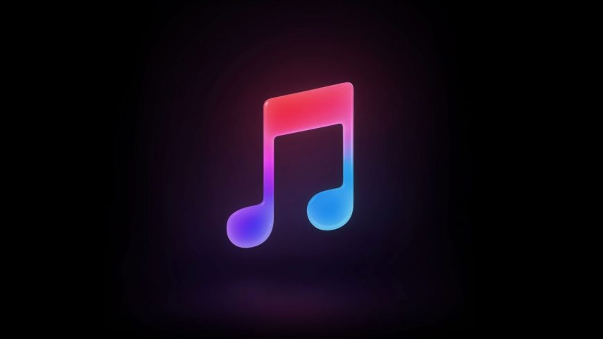 Apple-Music-icon-001