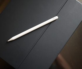Apple-Pencil-2-Best-Accessories-iPad-Pro-510×430