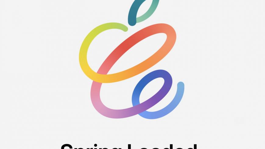 Apple-Spring-Loaded-event-banner-1536×1013
