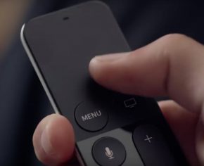Apple-TV-Siri-Remote-in-hand-teaser-002