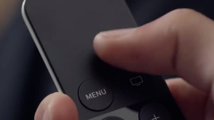 Apple-TV-Siri-Remote-in-hand-teaser-002