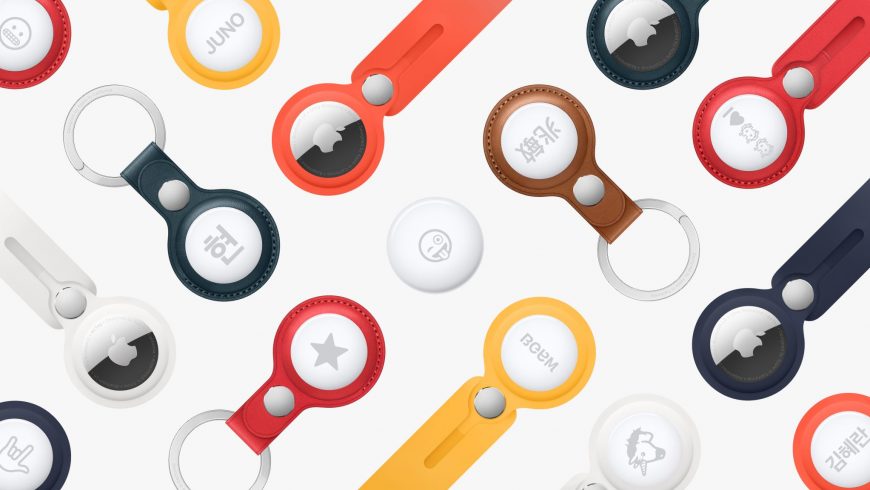 Apple_airtag-accessories-042021-scaled