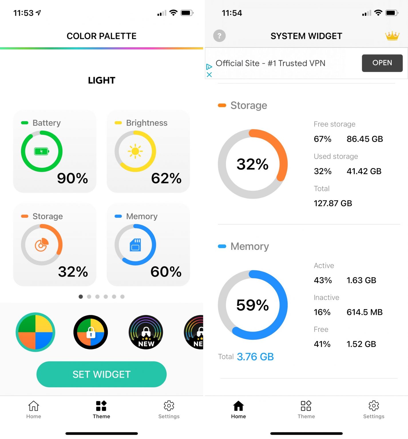 Battery-Color-Widgets-for-iPhone-1426×1536