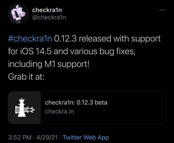 C44F592A-E898-4715-AAB2-C2F3F6641662-608×500