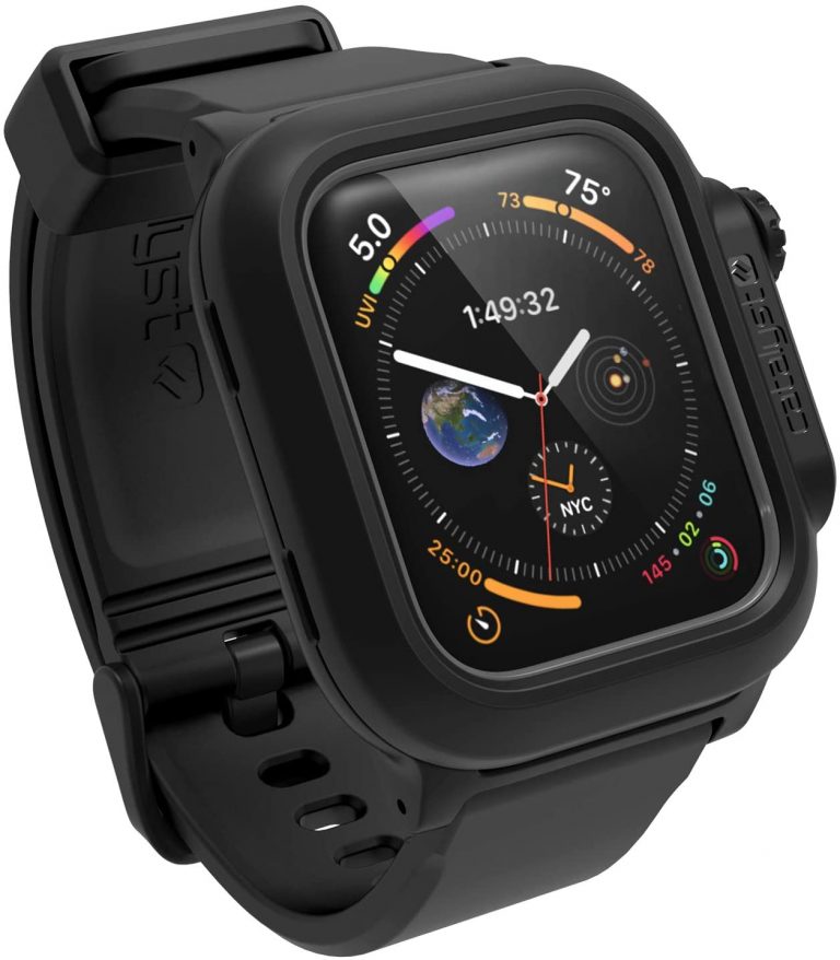 Catalyst-Apple-Watch-rugged-case-768×878