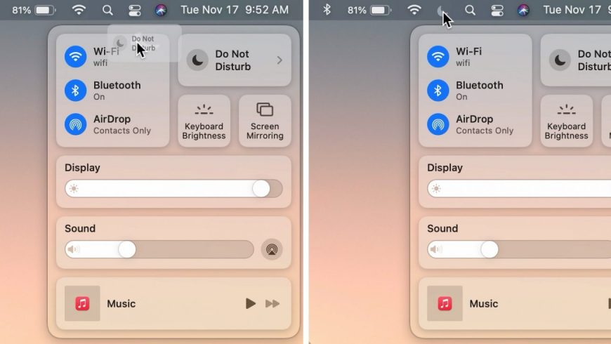 Drag-Control-Center-Icon-to-Menu-Bar-1536×735