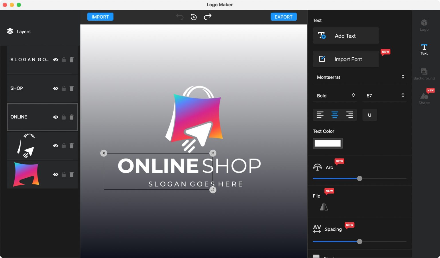 Logo-Maker-Design-Monogram-Mac-1536×900