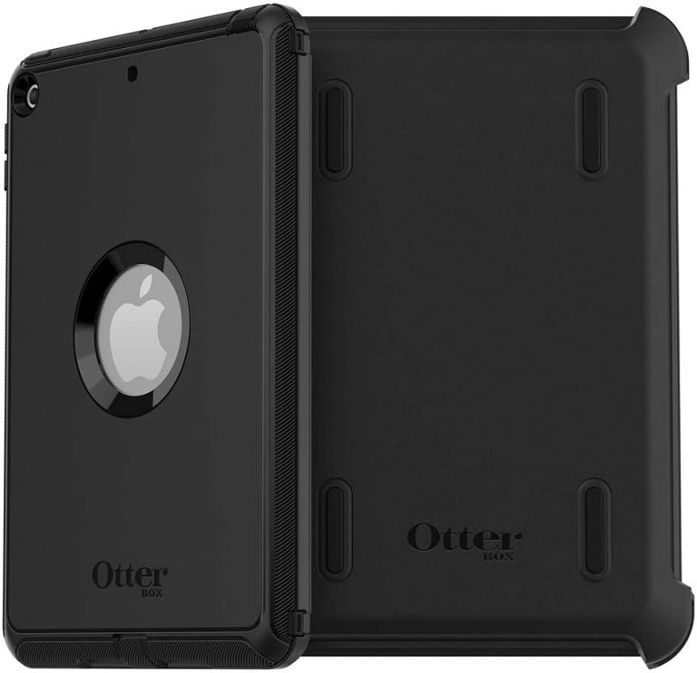 OtterBox-iPad-mini-case-768×742