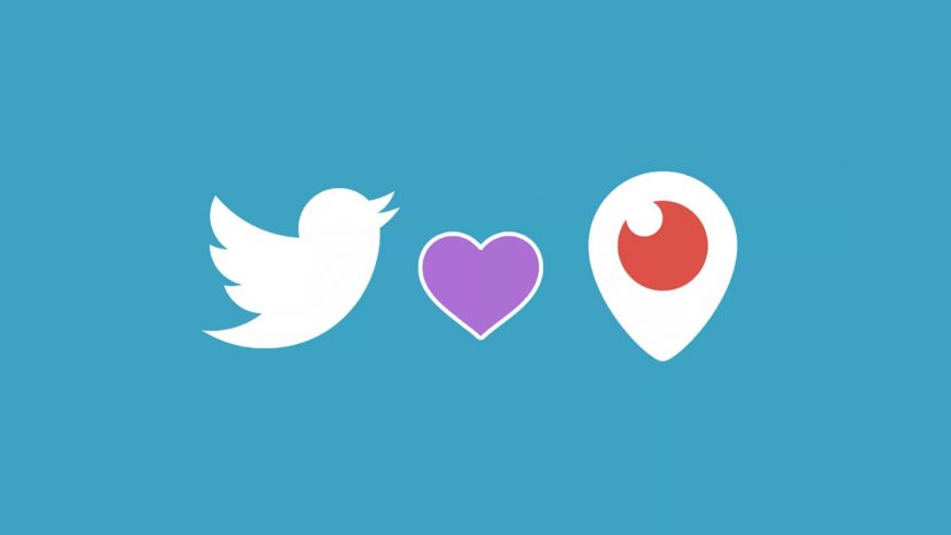 Periscope