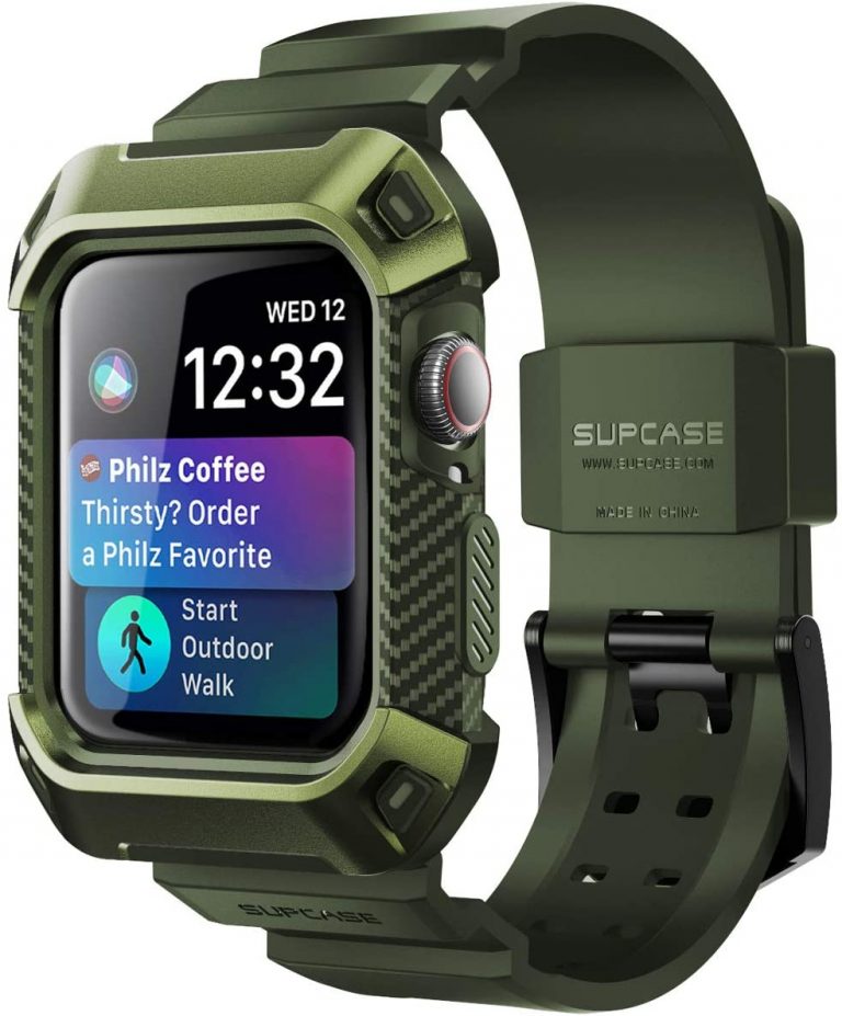 SUPCASE-rugged-Apple-watch-case-768×927