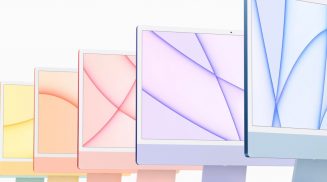 Screen-Shot-2021-04-20-at-1.22.18-PM