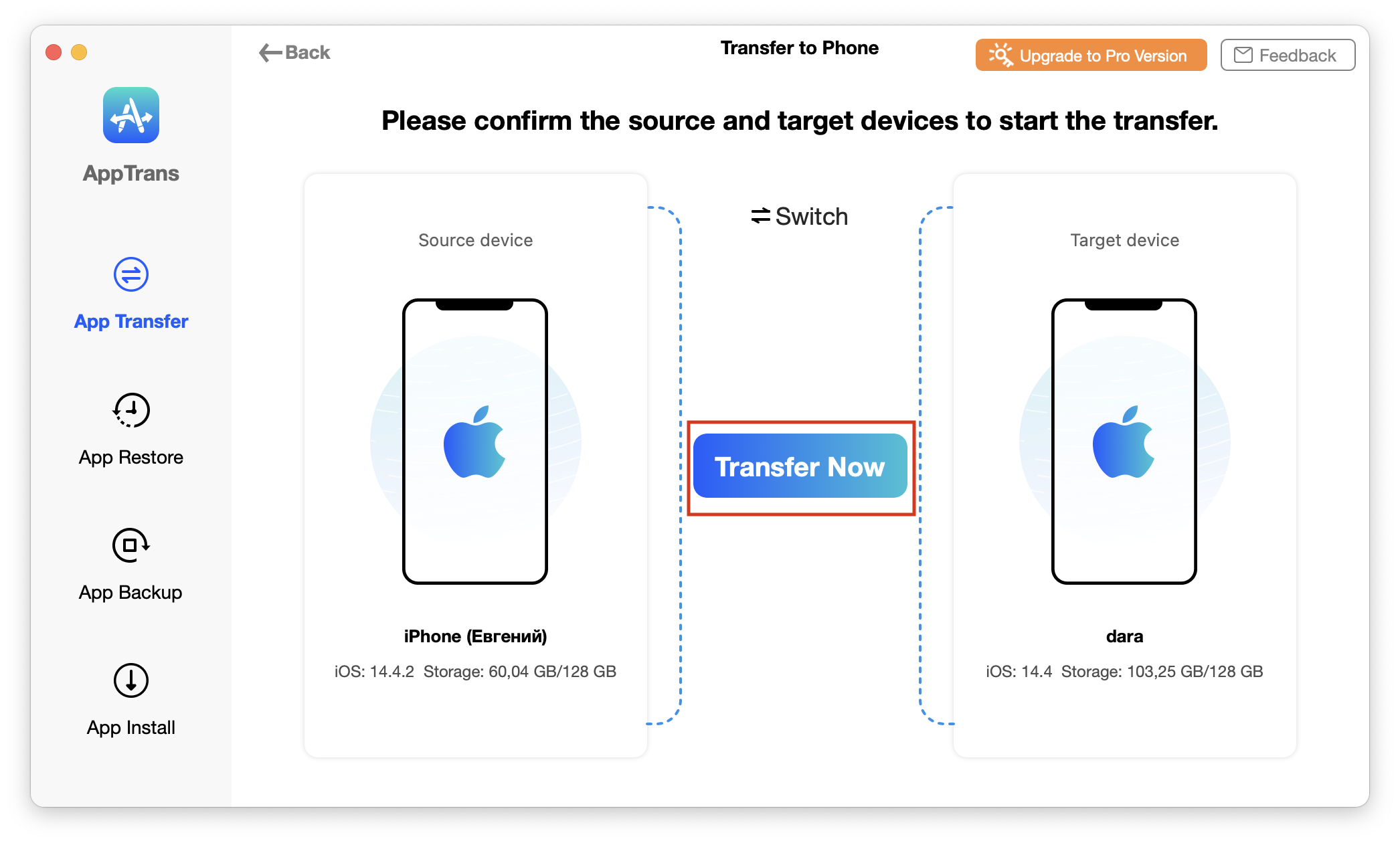 Перенос айфон. Перенос на IOS С андроид. Ватсап айфон на андроид. Перенос ватсап с андроида на айфон.