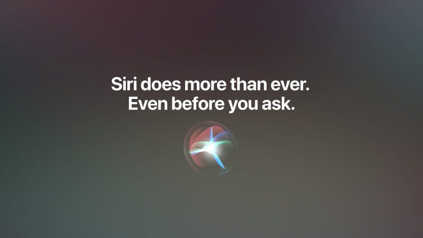 Siri