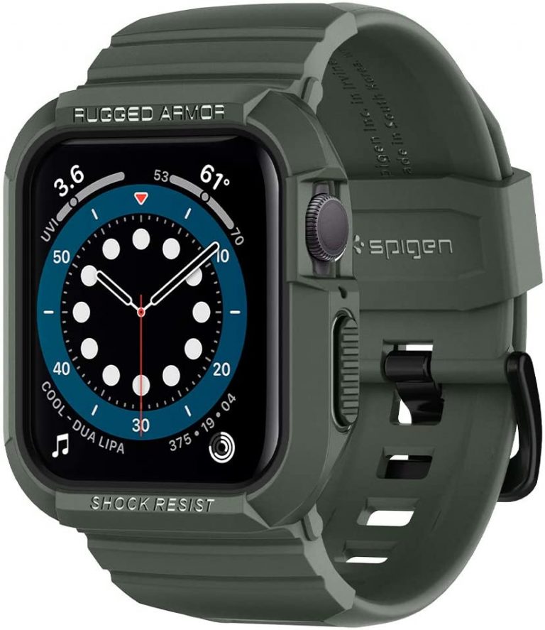 Spigen-Rugged-Apple-Watch-case-768×887
