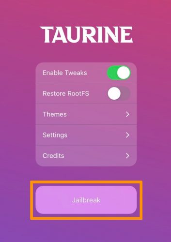 Taurine-Jailbreak-Button-1-353×500