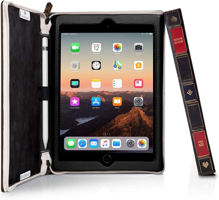 Twelve-South-iPad-mini-case-768×701
