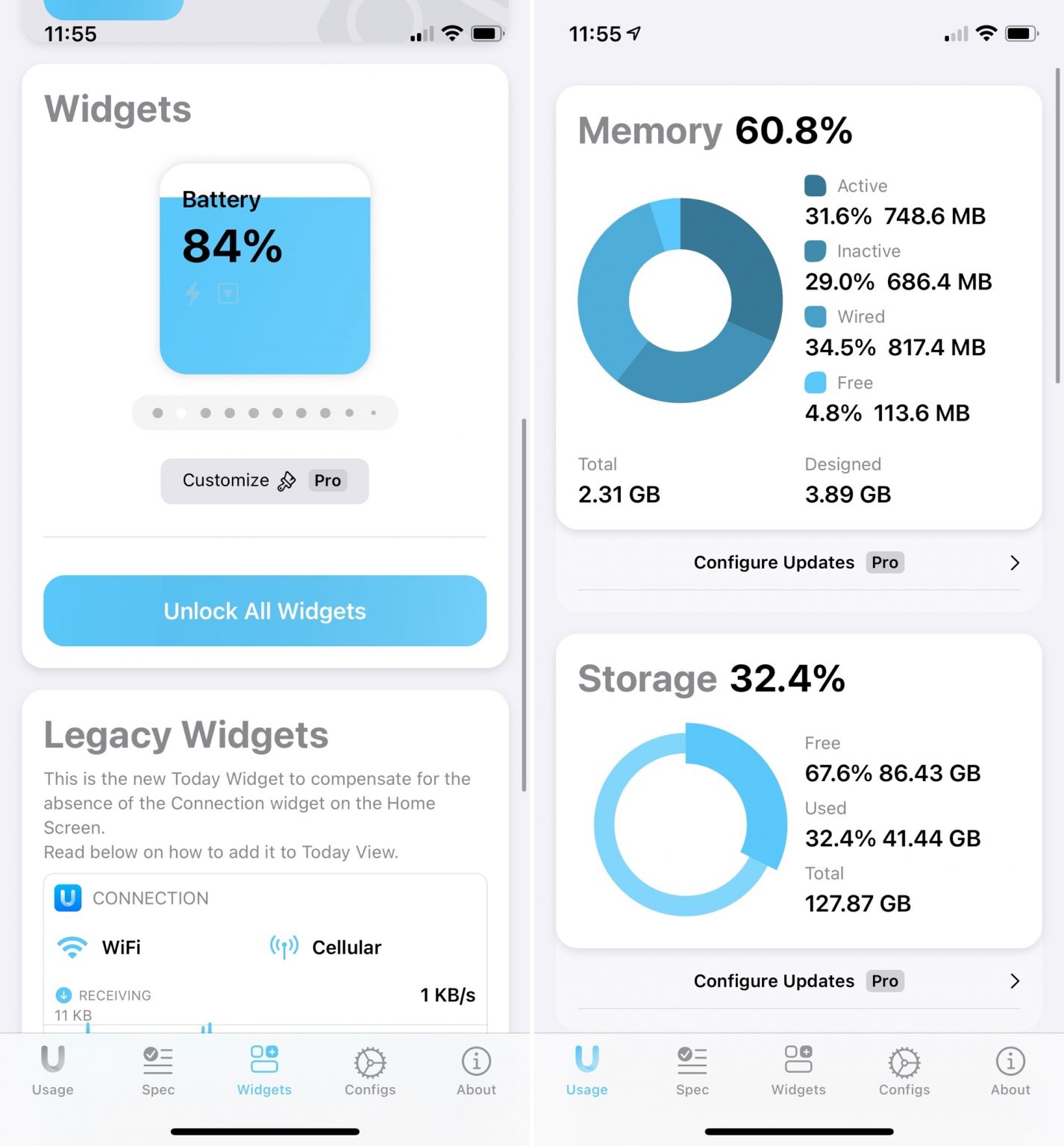 Usage-Widgets-for-iPhone-1426×1536