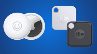 airtags-vs-tile
