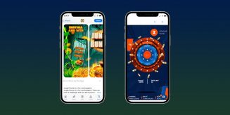 app-store-scam-kids-game-online-casino