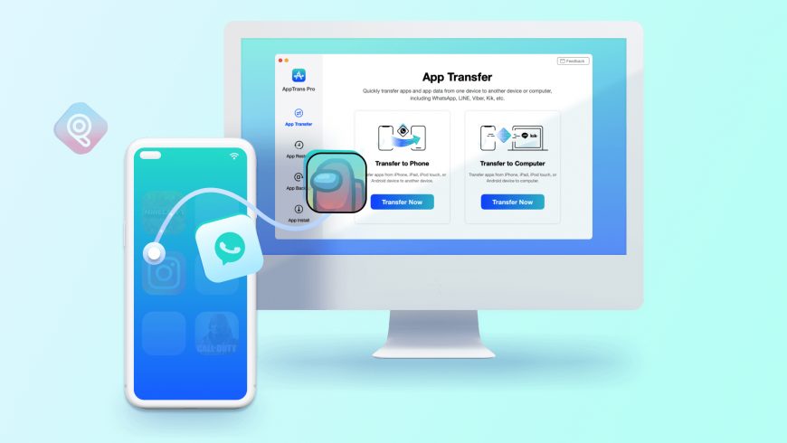 код активации app transfer. appfre pcbanimg 2x. код активации app transfer фото. код активации app transfer-appfre pcbanimg 2x. картинка код активации app transfer. картинка appfre pcbanimg 2x. Apeaksoft iPhone Transfer – это один из самых мощных и универсальных файловых менеджеров, который позволит пользователям эффективно передавать информацию и файлы между персональным компьютером и устройствами, работающими на базе операционной системы IOS. Так же здесь есть возможность взаимодействия с различными интернет-порталами.