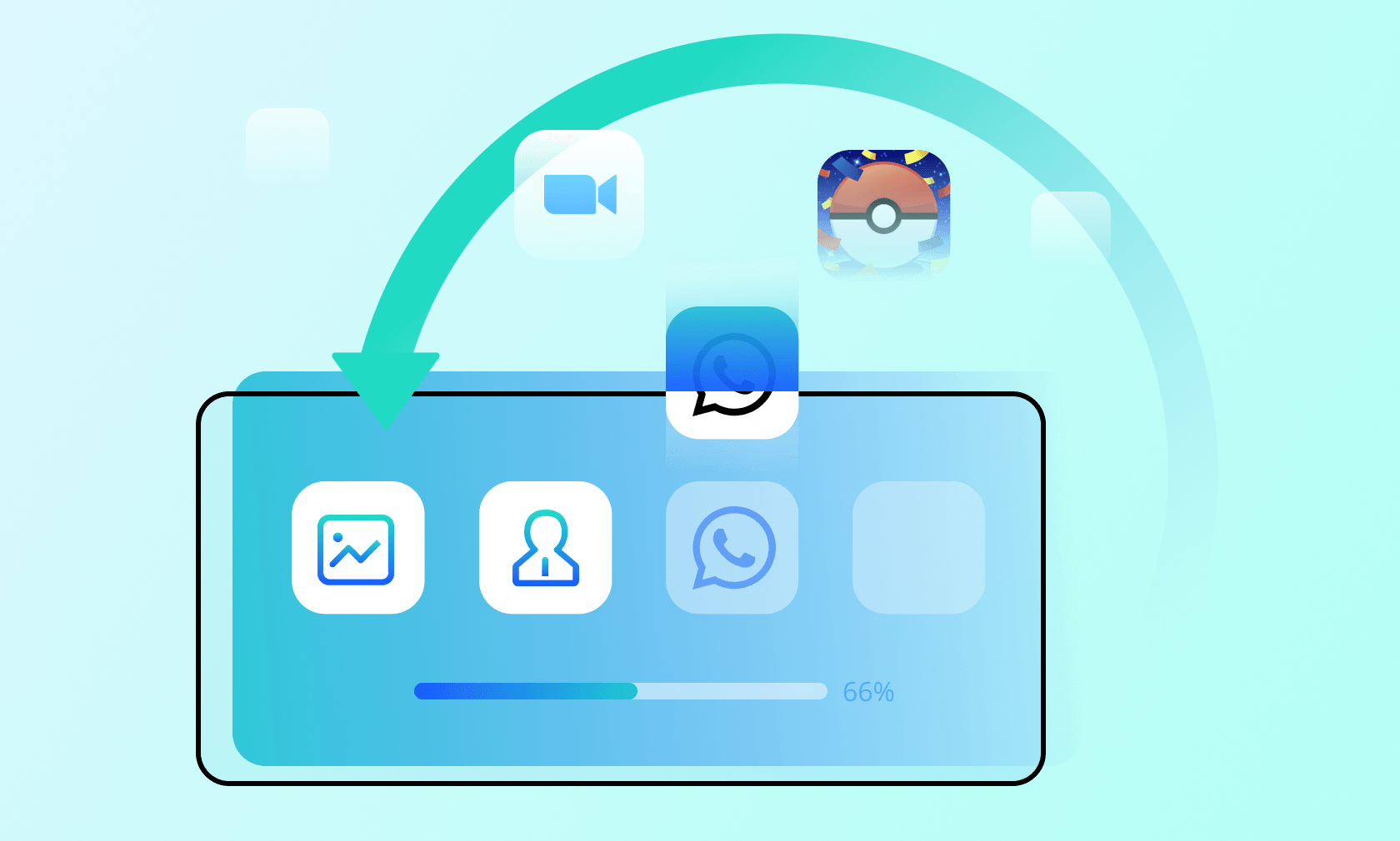 код активации app transfer. appfre pcimg2. код активации app transfer фото. код активации app transfer-appfre pcimg2. картинка код активации app transfer. картинка appfre pcimg2. Apeaksoft iPhone Transfer – это один из самых мощных и универсальных файловых менеджеров, который позволит пользователям эффективно передавать информацию и файлы между персональным компьютером и устройствами, работающими на базе операционной системы IOS. Так же здесь есть возможность взаимодействия с различными интернет-порталами.