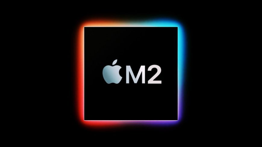 apple-m2-mockup