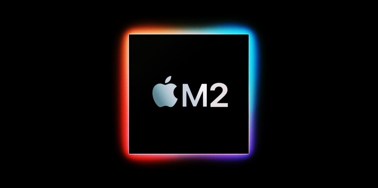 apple-m2-mockup