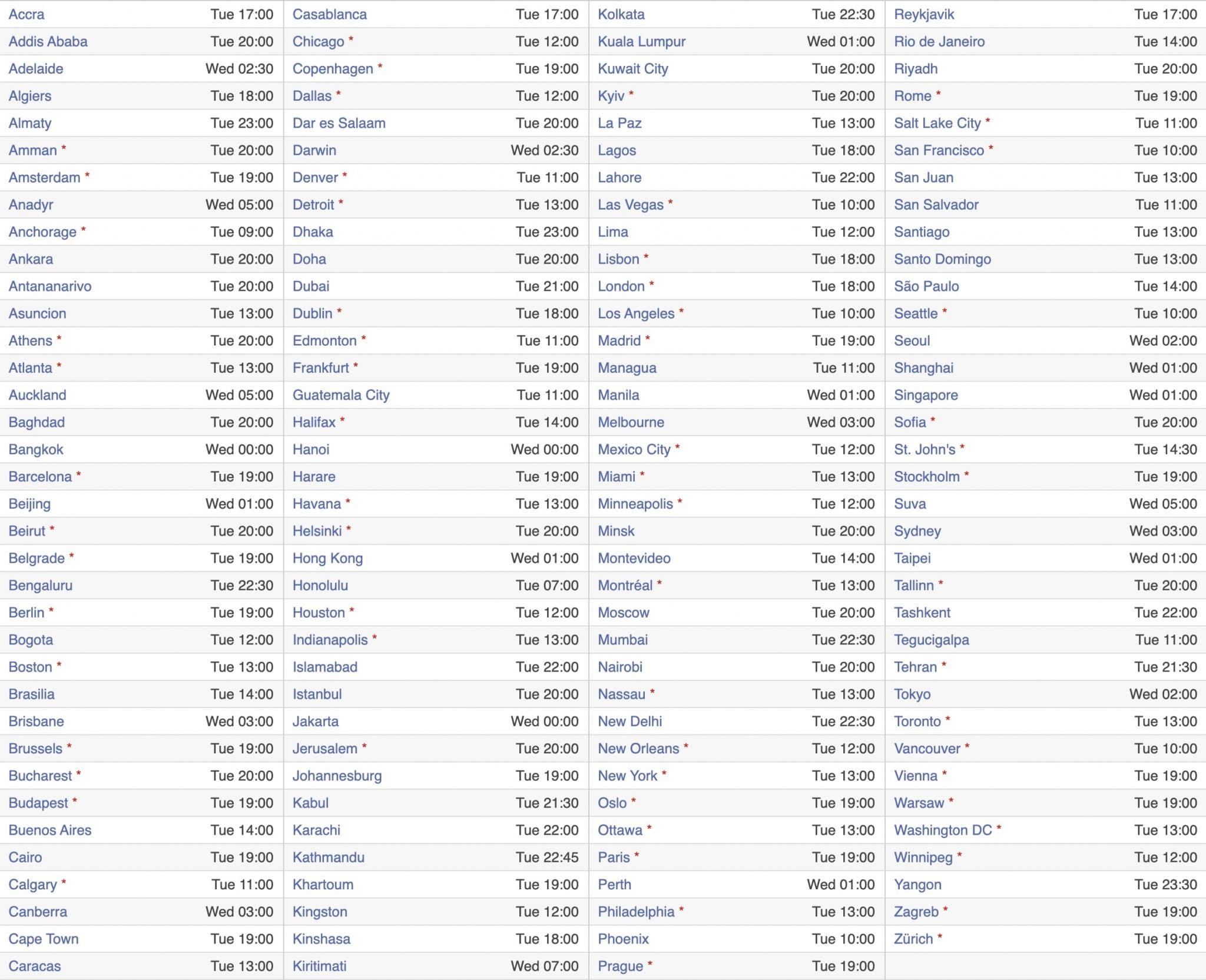 apple-spring-loaded-event-start-time-scaled