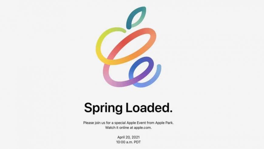 apple-spring-loaded-event-view-live-1024×682