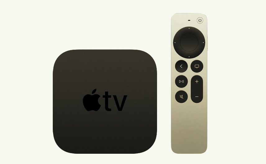 apple-tv-4k-2021